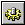 Code Builder Button