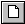 New Button in Code Builder