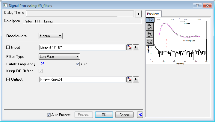 Microcal Origin 6.0 Free Download