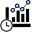 Reliability and Survival Analysis