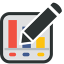 Graph Maker