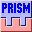 Prism Connector