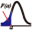 Probability Distribution Calculator