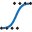 Logistic Regression