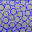 Bubble Image Area