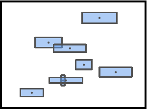 Error Image Rectangle Error Rectangle - File Exchange - OriginLab