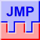 JMP Connector - File Exchange - OriginLab
