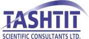 Tashtit logo