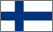Norway