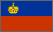 Liechtenstein