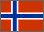Norway