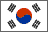 South Korea