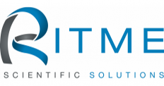 Ritme